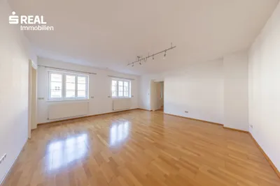 Immobilie mieten in Tulln – 384 m², € 4.016 – Bild 18 von 52