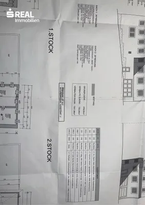 Immobilie mieten in Tulln – 384 m², € 4.016 – Bild 39 von 52
