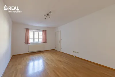 Immobilie mieten in Tulln – 384 m², € 4.016 – Bild 19 von 52