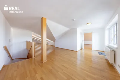 Immobilie mieten in Tulln – 384 m², € 4.016 – Bild 24 von 52