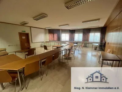 Immobilie kaufen in Leoben – 1 150 m², € 1.300.000 – Bild 15 von 42