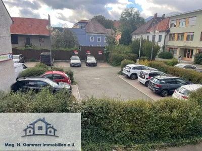 Immobilie kaufen in Leoben – 1 150 m², € 1.300.000 – Bild 41 von 42