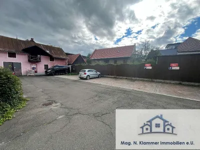 Immobilie kaufen in Leoben – 1 150 m², € 1.300.000 – Bild 31 von 42