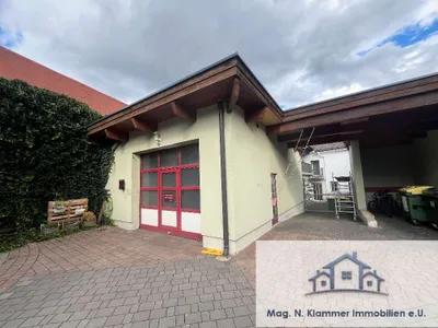 Immobilie kaufen in Leoben – 1 150 m², € 1.300.000 – Bild 11 von 42