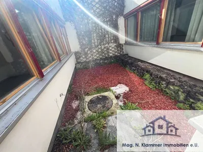 Immobilie kaufen in Leoben – 1 150 m², € 1.300.000 – Bild 17 von 42