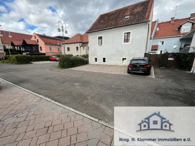 Immobilie kaufen in Leoben – 1 150 m², € 1.300.000 – Bild 33 von 42
