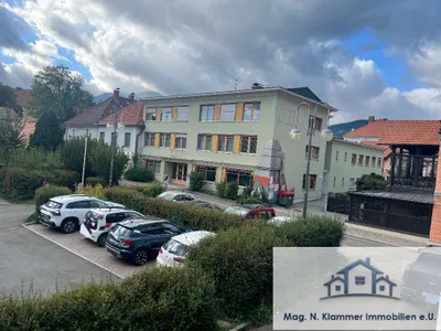 Immobilie kaufen in Leoben – 1 150 m², € 1.300.000 – Bild 35 von 42
