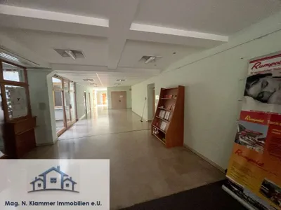 Immobilie kaufen in Leoben – 1 150 m², € 1.300.000 – Bild 28 von 42