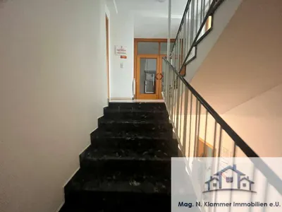 Immobilie kaufen in Leoben – 1 150 m², € 1.300.000 – Bild 26 von 42
