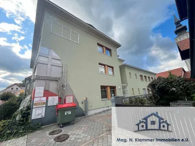 Immobilie kaufen in Leoben – 1 150 m², € 1.300.000 – Bild 42 von 42