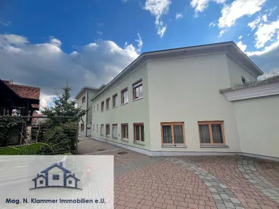 Immobilie kaufen in Leoben – 1 150 m², € 1.300.000 – Bild 38 von 42