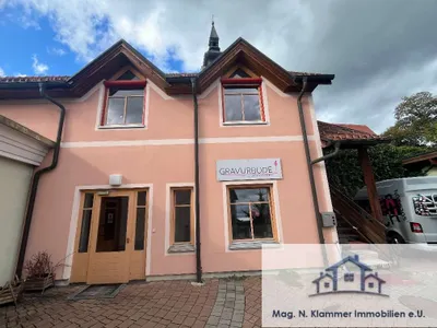 Immobilie kaufen in Leoben – 1 150 m², € 1.300.000 – Bild 7 von 42