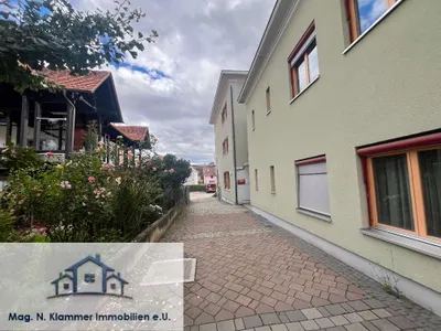 Immobilie kaufen in Leoben – 1 150 m², € 1.300.000 – Bild 4 von 42