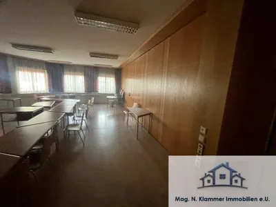 Immobilie kaufen in Leoben – 1 150 m², € 1.300.000 – Bild 23 von 42