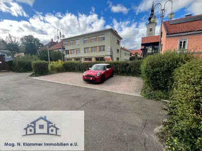 Immobilie kaufen in Leoben – 1 150 m², € 1.300.000 – Bild 8 von 42