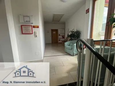 Immobilie kaufen in Leoben – 1 150 m², € 1.300.000 – Bild 22 von 42