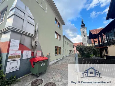Immobilie kaufen in Leoben – 1 150 m², € 1.300.000 – Bild 36 von 42