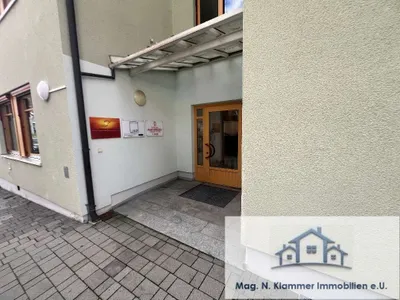 Immobilie kaufen in Leoben – 1 150 m², € 1.300.000 – Bild 5 von 42