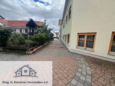 Immobilie kaufen in Leoben – 1 150 m², € 1.300.000 – Bild 6 von 42