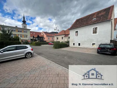 Immobilie kaufen in Leoben – 1 150 m², € 1.300.000 – Bild 32 von 42