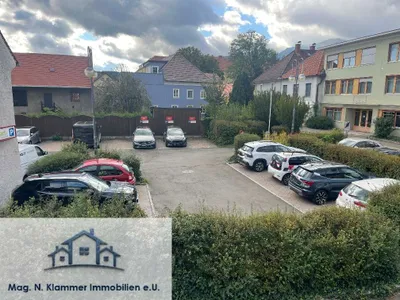 Immobilie kaufen in Leoben – 1 150 m², € 1.300.000 – Bild 39 von 42