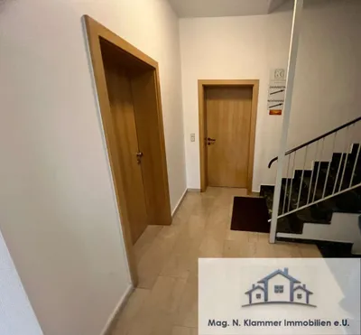Immobilie kaufen in Leoben – 1 150 m², € 1.300.000 – Bild 27 von 42