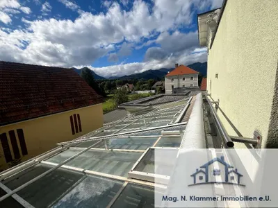 Immobilie kaufen in Leoben – 1 150 m², € 1.300.000 – Bild 24 von 42