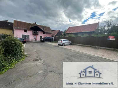 Immobilie kaufen in Leoben – 1 150 m², € 1.300.000 – Bild 30 von 42