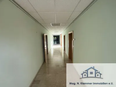 Immobilie kaufen in Leoben – 1 150 m², € 1.300.000 – Bild 25 von 42