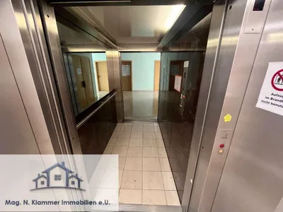 Immobilie kaufen in Leoben – 1 150 m², € 1.300.000 – Bild 14 von 42