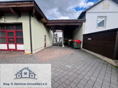 Immobilie kaufen in Leoben – 1 150 m², € 1.300.000 – Bild 12 von 42