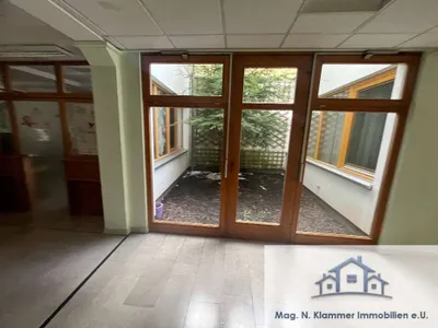 Immobilie kaufen in Leoben – 1 150 m², € 1.300.000 – Bild 21 von 42