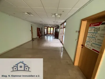 Immobilie kaufen in Leoben – 1 150 m², € 1.300.000 – Bild 18 von 42