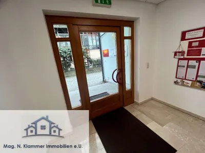Immobilie kaufen in Leoben – 1 150 m², € 1.300.000 – Bild 13 von 42