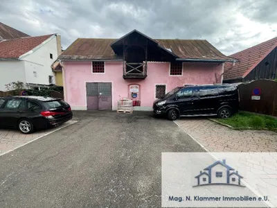 Immobilie kaufen in Leoben – 1 150 m², € 1.300.000 – Bild 29 von 42