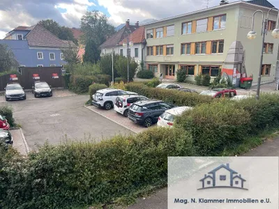Immobilie kaufen in Leoben – 1 150 m², € 1.300.000 – Bild 3 von 42