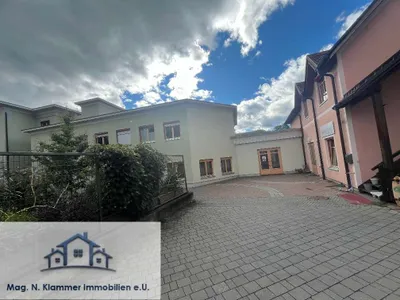 Immobilie kaufen in Leoben – 1 150 m², € 1.300.000 – Bild 10 von 42