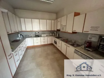 Immobilie kaufen in Leoben – 1 150 m², € 1.300.000 – Bild 19 von 42