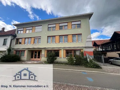 Immobilie kaufen in Leoben – 1 150 m², € 1.300.000 – Bild 2 von 42