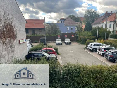 Immobilie kaufen in Leoben – 1 150 m², € 1.300.000 – Bild 40 von 42