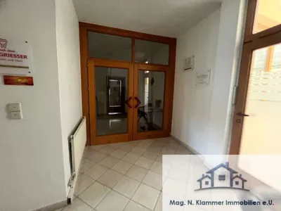 Immobilie kaufen in Leoben – 1 150 m², € 1.300.000 – Bild 20 von 42