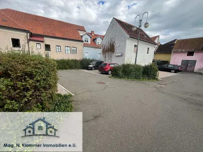 Immobilie kaufen in Leoben – 1 150 m², € 1.300.000 – Bild 34 von 42
