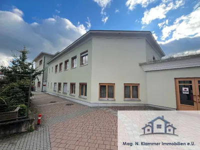 Immobilie kaufen in Leoben – 1 150 m², € 1.300.000 – Bild 37 von 42