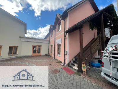 Immobilie kaufen in Leoben – 1 150 m², € 1.300.000 – Bild 9 von 42