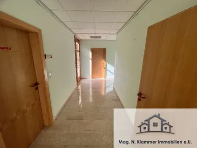 Immobilie kaufen in Leoben – 1 150 m², € 1.300.000 – Bild 16 von 42