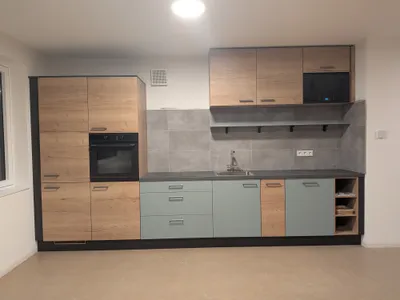 2-Zimmer-Immobilie mieten in Braunau am Inn – 96 m², € 1.496 – Bild 3 von 8