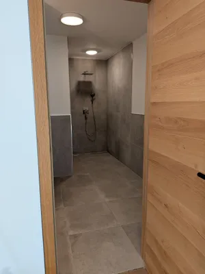 2-Zimmer-Immobilie mieten in Braunau am Inn – 96 m², € 1.496 – Bild 7 von 8
