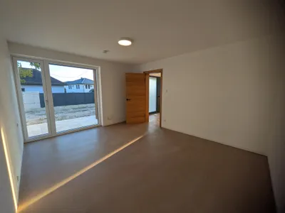 2-Zimmer-Immobilie mieten in Braunau am Inn – 96 m², € 1.496 – Bild 4 von 8