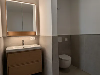 2-Zimmer-Immobilie mieten in Braunau am Inn – 96 m², € 1.496 – Bild 5 von 8