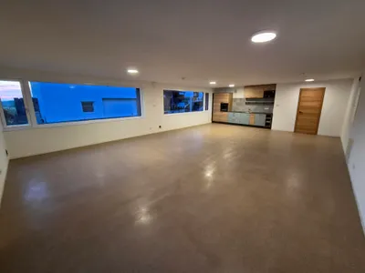 2-Zimmer-Immobilie mieten in Braunau am Inn – 96 m², € 1.496